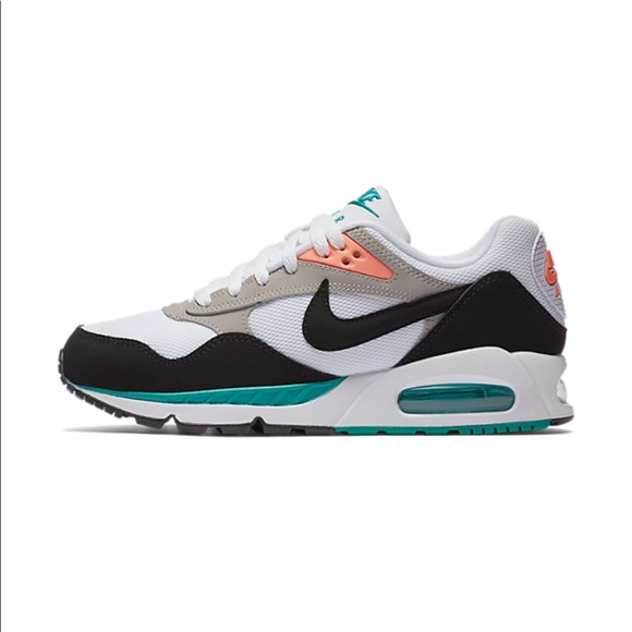 🥭NEW Nike Air Max Correlate Mango🥭 - Picture 4 of 8